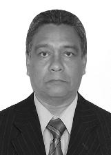 Foto de PEDRO PAULO AMARAL DOS SANTOS