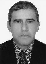 Foto de SILVIO CARLOS LIMA DO NASCIMENTO
