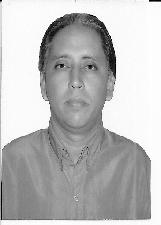 Foto de WALTER MONTEIRO DE CASTRO