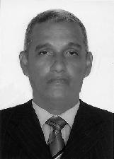 Foto de WENCESLAU WILSON DA COSTA COELHO