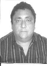 Foto de Ailson Santa Maria do Amaral