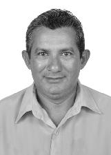 Foto de ANTONIO CARLOS SOARES