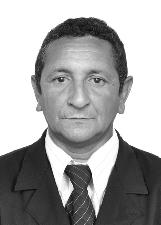 Foto de ANTONIO FARIAS DOS SANTOS