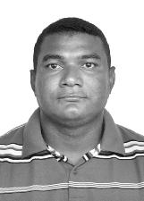 Foto de DENILSON GAMA DE BARROS