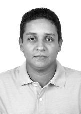 Foto de DIOGO MICHEL DE ARAUJO MEDEIROS