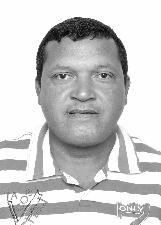 Foto de EDMAR DE NAZARE PANTOJA LOPES