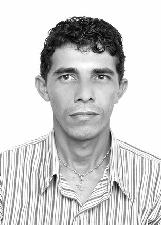 Foto de FRANCISCO FERNANDES DE FRANÇA
