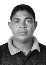 Foto de MARCIO JOSE DOS PASSOS
