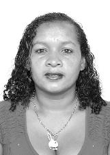Foto de MARIA LUCIA SODRE DA SILVA
