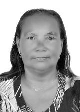 Foto de MARIA MAURICIA SODRE DE LIMA