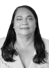 Foto de Maria Rodrigues