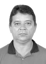 Foto de RAIMUNDO DOS SANTOS TRAVASSOS