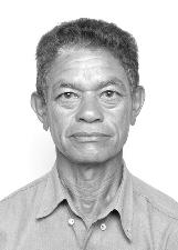 Foto de SILVINO FERREIRA DE LIMA
