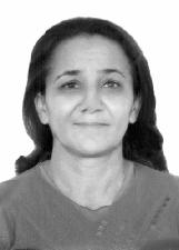 Foto de VERA LUCIA DA SILVA PEREIRA