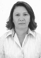 Foto de Evanilza da Cruz Marinho Maciel