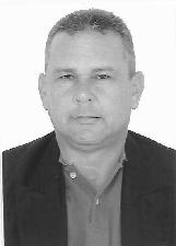 Foto de AURÉLIO ALVES MILHOMEM