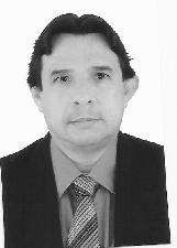 Foto de CICERO NARCISO DA FONSECA