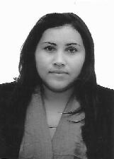Foto de CLAUDIANE RAMOS NEVES