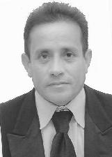 Foto de ENEZIO RODRIGUES DA CRUZ