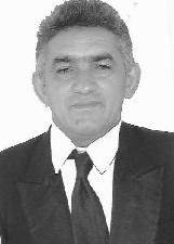 Foto de FRANCISCO DE ASSIS PEREIRA DA SILVA