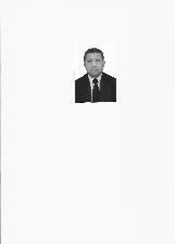 Foto de JOAO WANDERLEY SILVA OLIVEIRA
