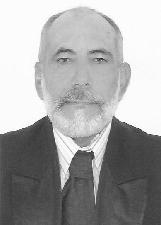 Foto de JOSÉ OSTACH DONIZETE