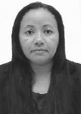 Foto de LUCICLEIDES SOARES DA SILVA