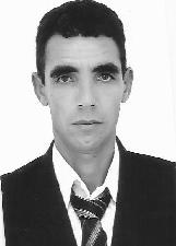 Foto de LUCIMAR JOAQUIM DA COSTA