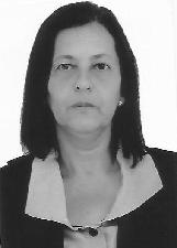 Foto de MARIA APARECIDA PEREIRA BARROS
