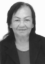 Foto de MARIA FERREIRA DA CUNHA