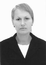 Foto de OSMARINA DE MOURA ALVES