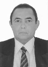 Foto de PAULO ROGERIO GONÇALVES DE OLIVEIRA