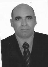 Foto de ROBERTO FRANCISCO MARQUES SALES