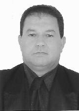 Foto de WBIRAMAR BASILIO SOBRINHO