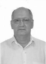 Foto de VAGNER SANTOS CURI