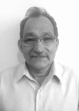 Foto de Francisco Xavier Marques da Cruz