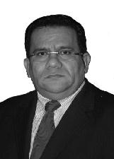 Foto de AMARILDO DE JESUS FERREIRA PEREIRA