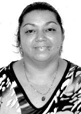 Foto de ANTONIA ANDREIA RIBEIRO DE SOUSA