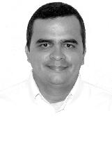 Foto de KLEBIS DE JESUS SILVA CORREA