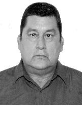 Foto de LUIZ MONTEIRO OLIVEIRA