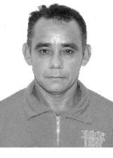 Foto de RONALDO BELO MONTEIRO