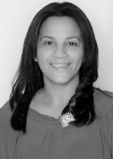 Foto de ADNA GOMES MARTINS