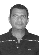 Foto de ANTONIO CARLOS GOMES FARIAS
