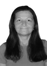 Foto de AUTA MARIA DUARTE RIBEIRO