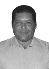 Foto de CARLOS FREITAS LIMA