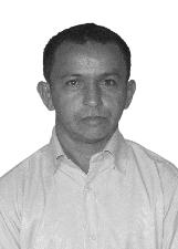 Foto de FRANCISCO NONATO CHAVES