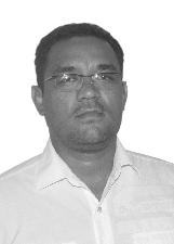 Foto de GILSON SOUSA DE OLIVEIRA