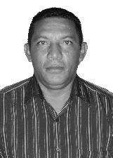 Foto de JOSE CARLOS OLIVEIRA VELOSO