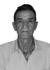 Foto de JOSÉ CUSTÓDIO DA SILVA
