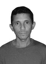 Foto de JOSÉ MARIA DA CUNHA LOPES
